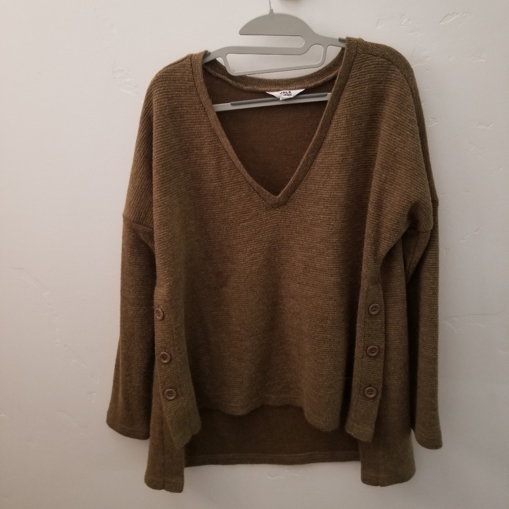 Tunic